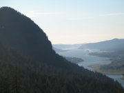 10.21.06 Wauna Viewpoint 070 